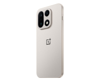 OnePlus 15 5G 16/512GB Sand Storm 165Hz - 1368450 - zdjęcie 7